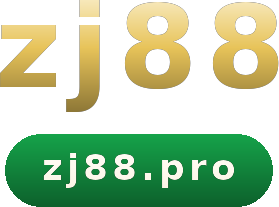 zj88 logo