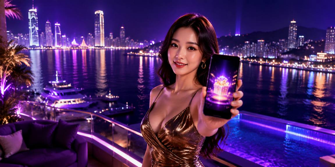 zj88 Chuyển Khoản Roulette